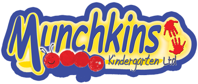 Munchkins Kindergarten